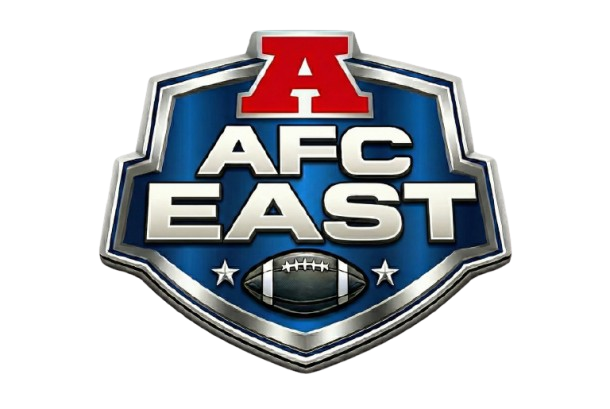 AFC East