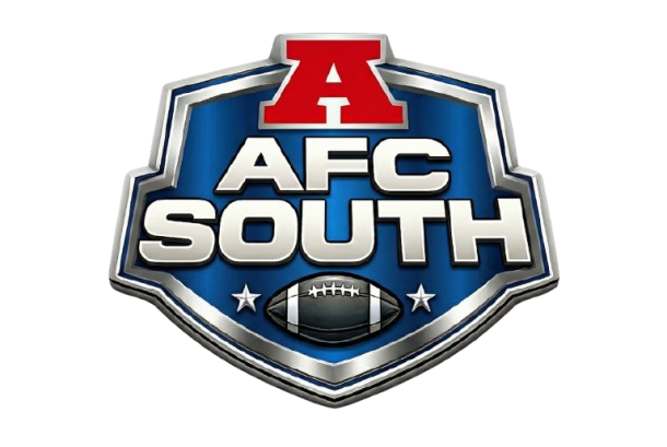 AFC South