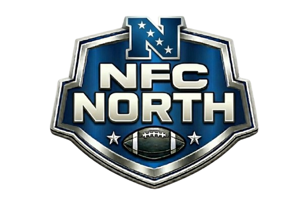 NFC North
