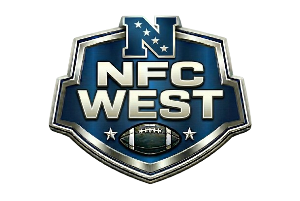 NFC West