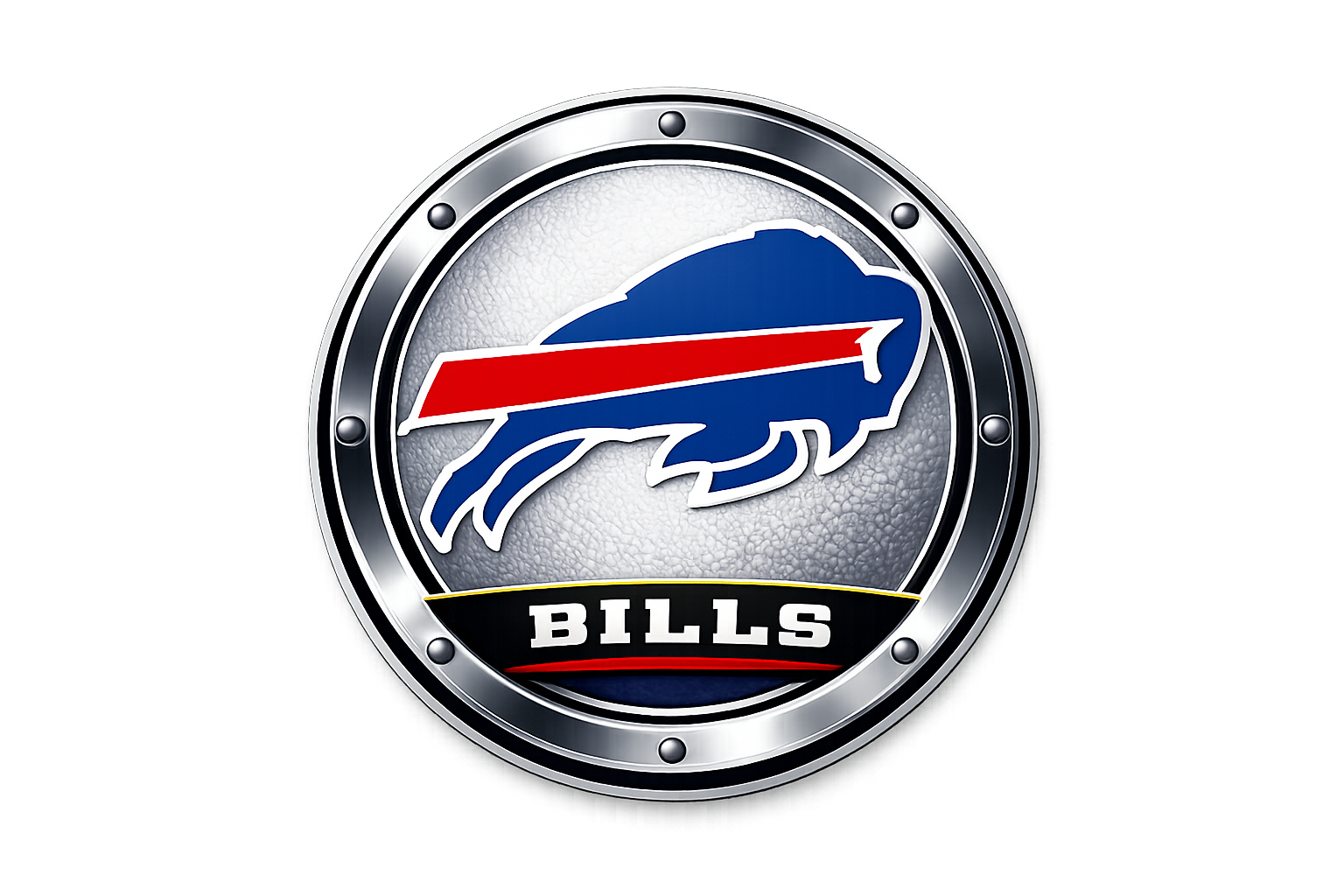 Buffalo Bills