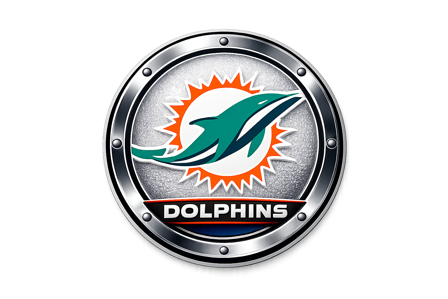 Miami Dolphins