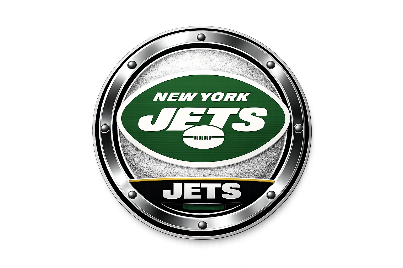 New York Jets