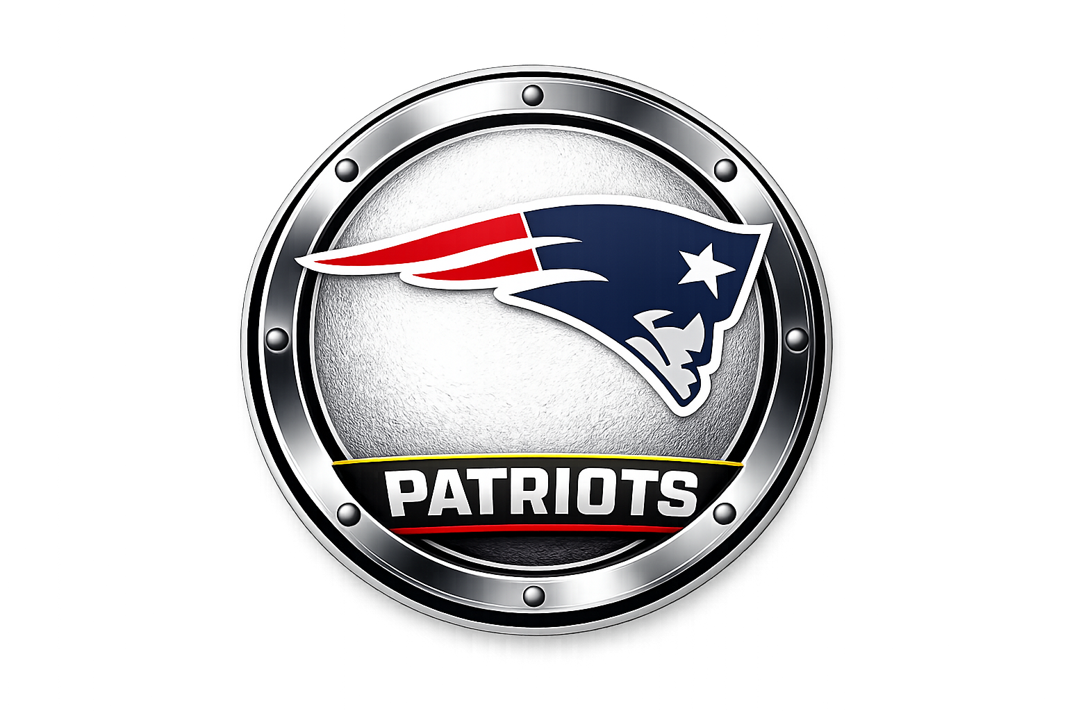 New England Patriots