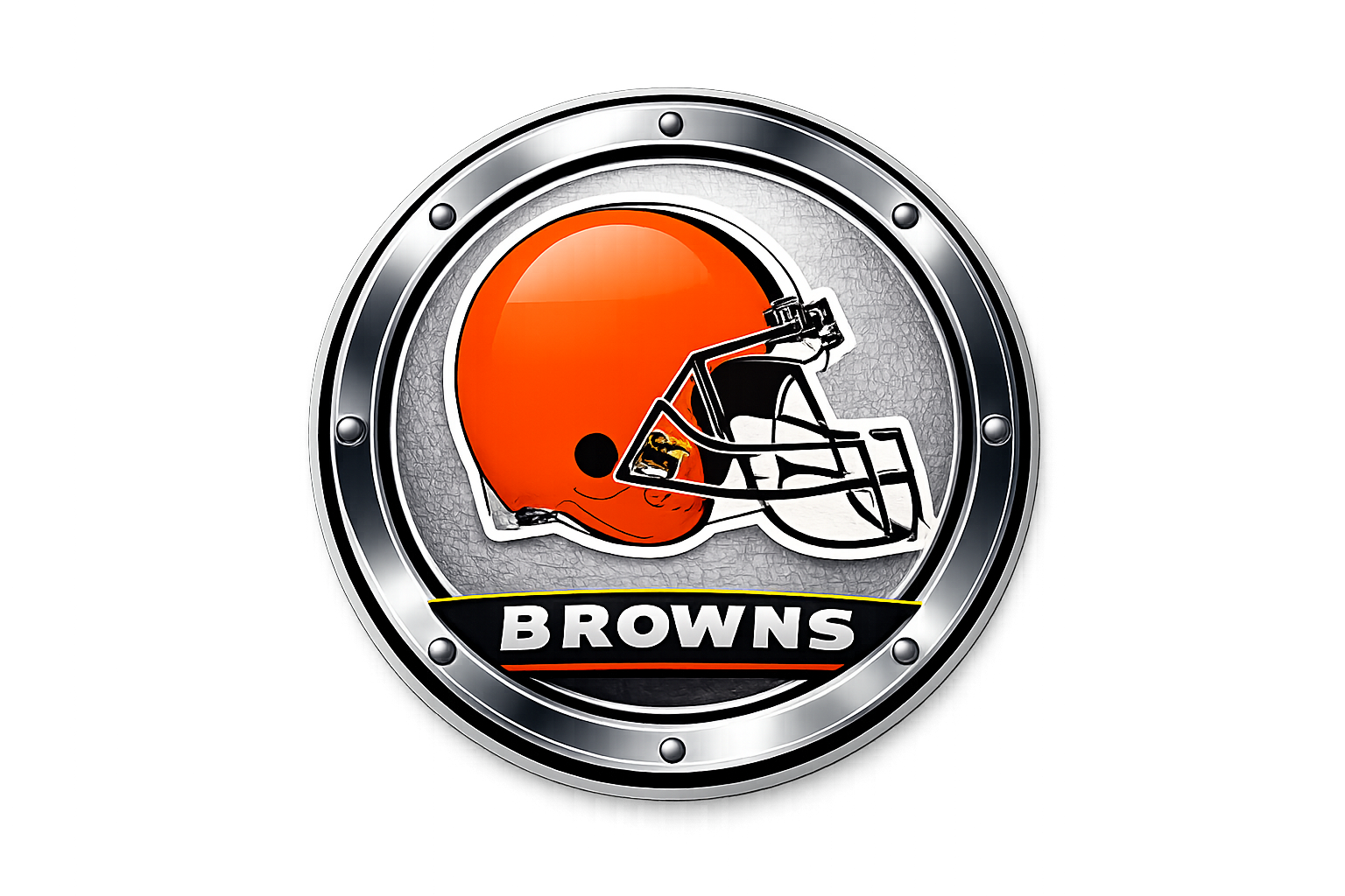 Cleveland Browns