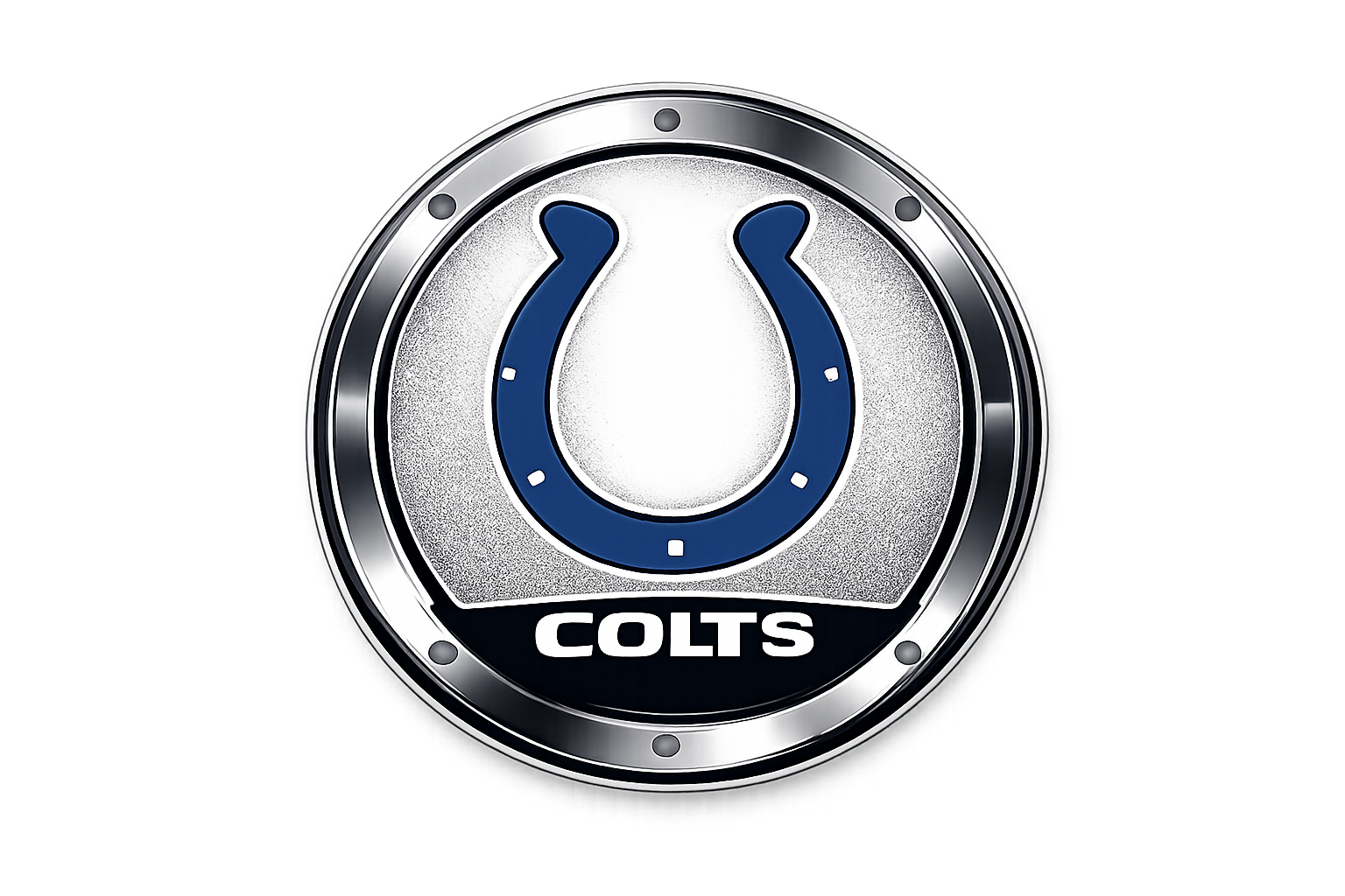 Indianapolis Colts