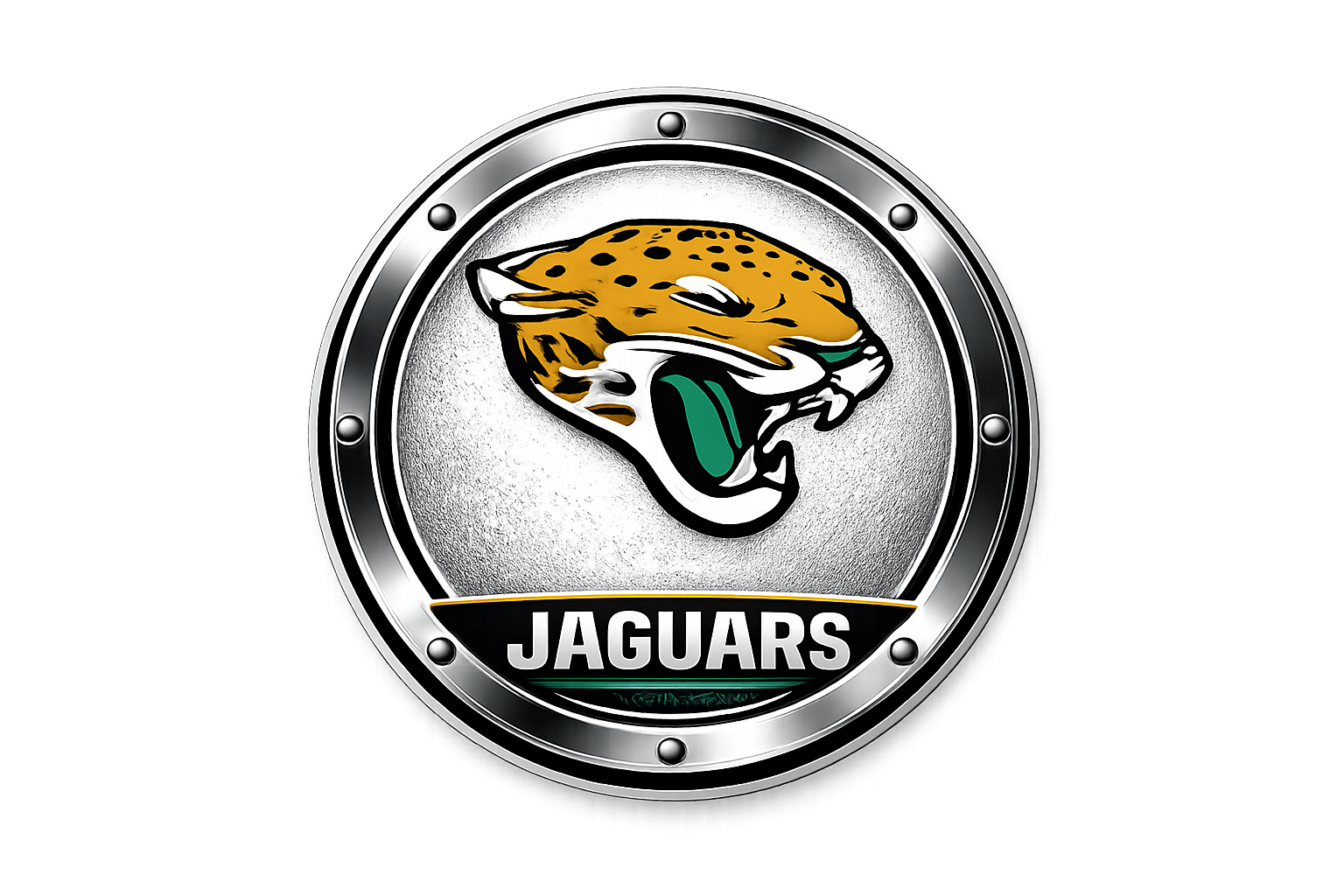Jacksonville Jaguars