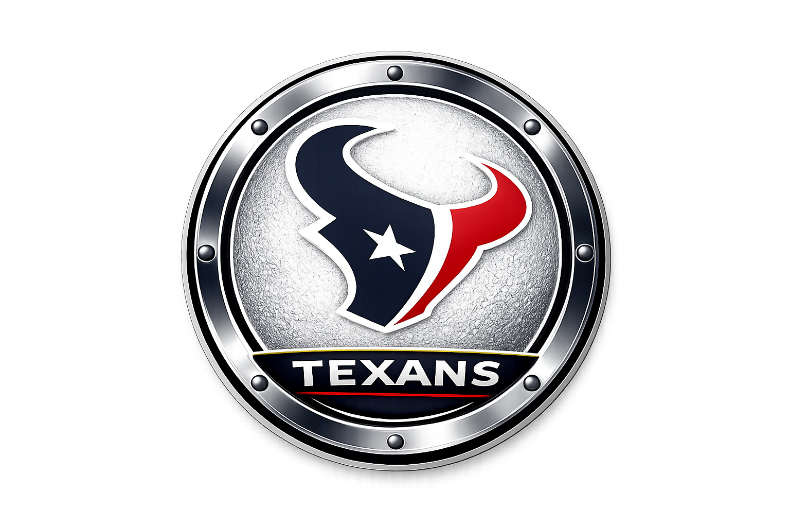 Houston Texans
