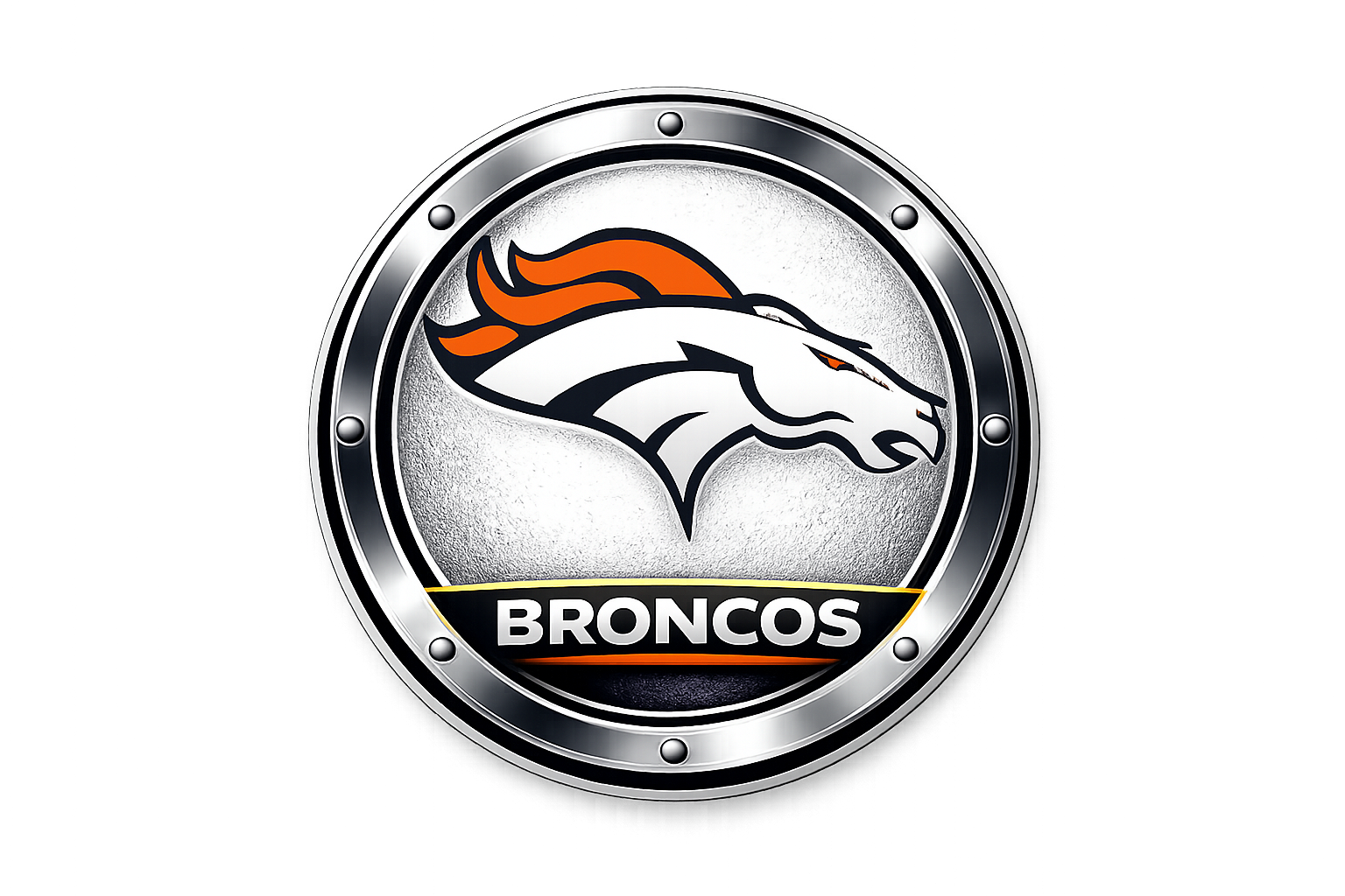 Denver Broncos