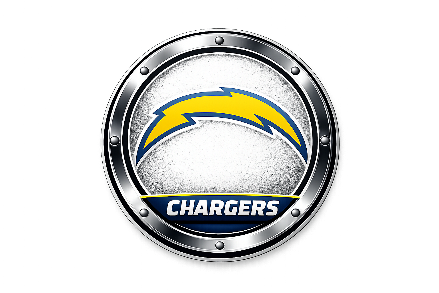 Los Angeles Chargers