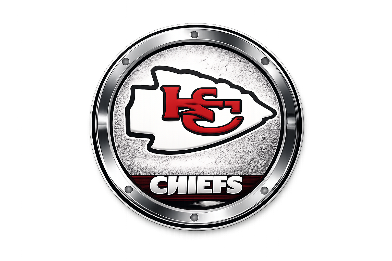 Kansas City Chiefs