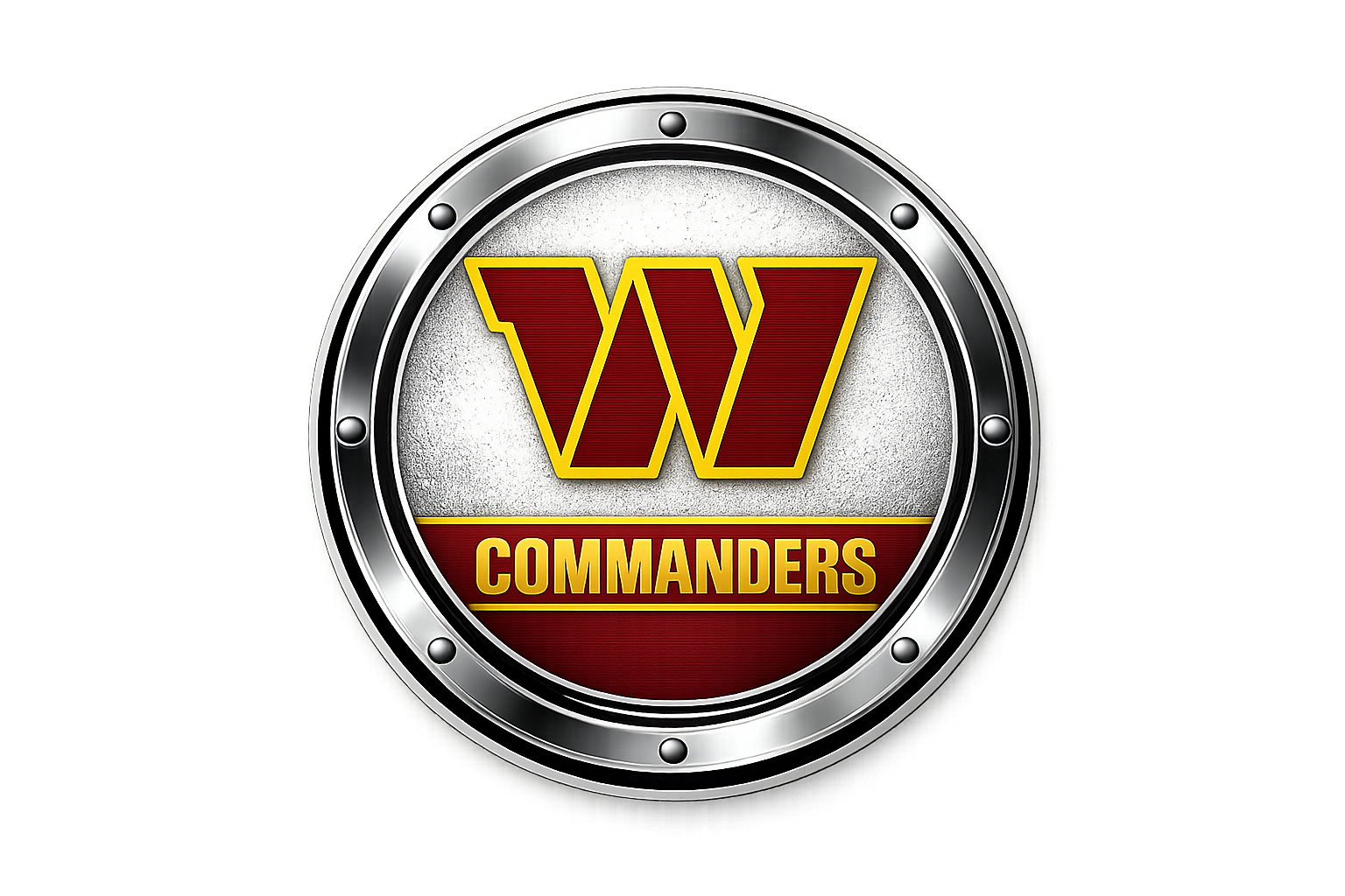 Washington Commanders