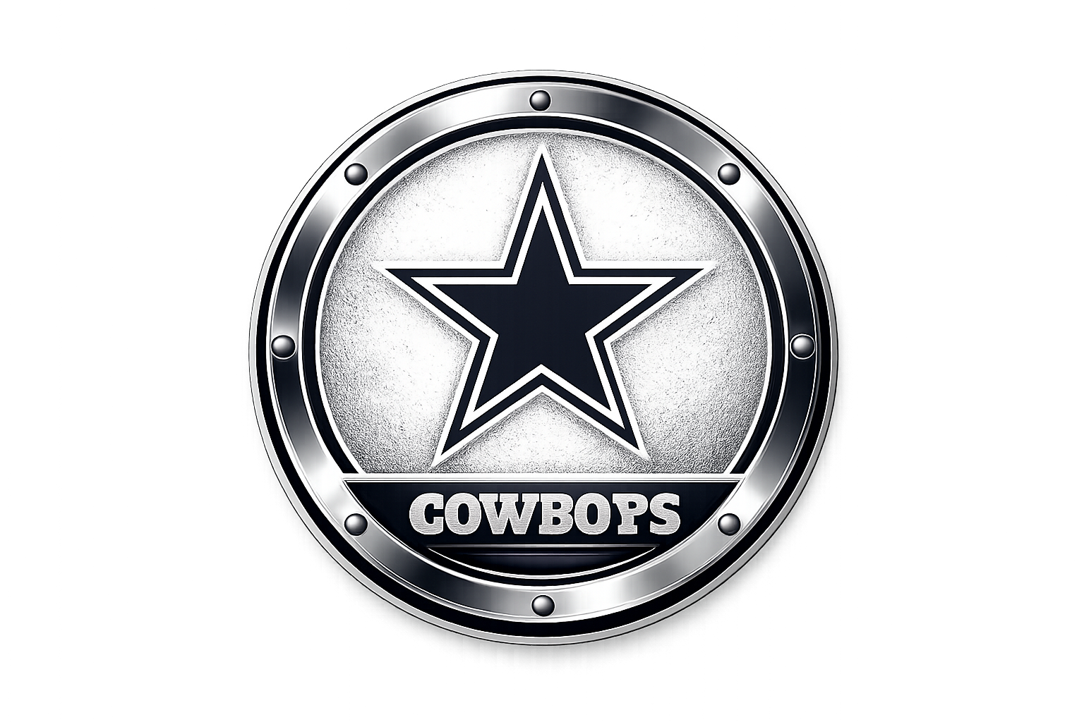 Dallas Cowboys