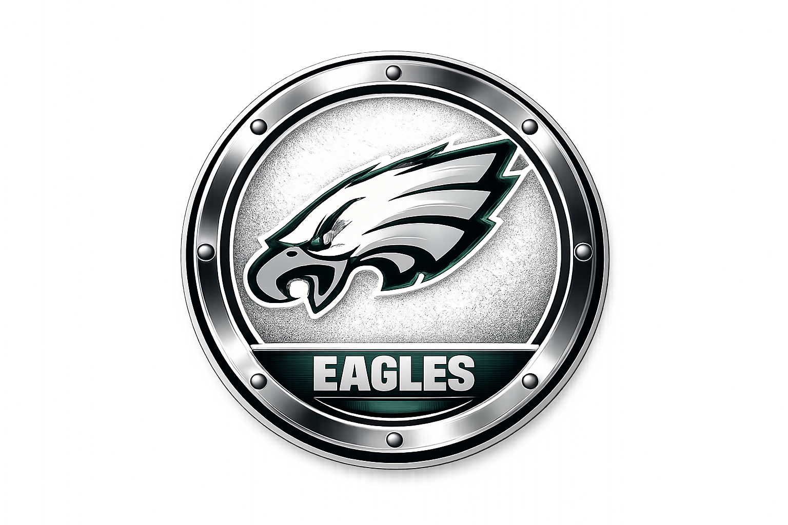Philadelphia Eagles