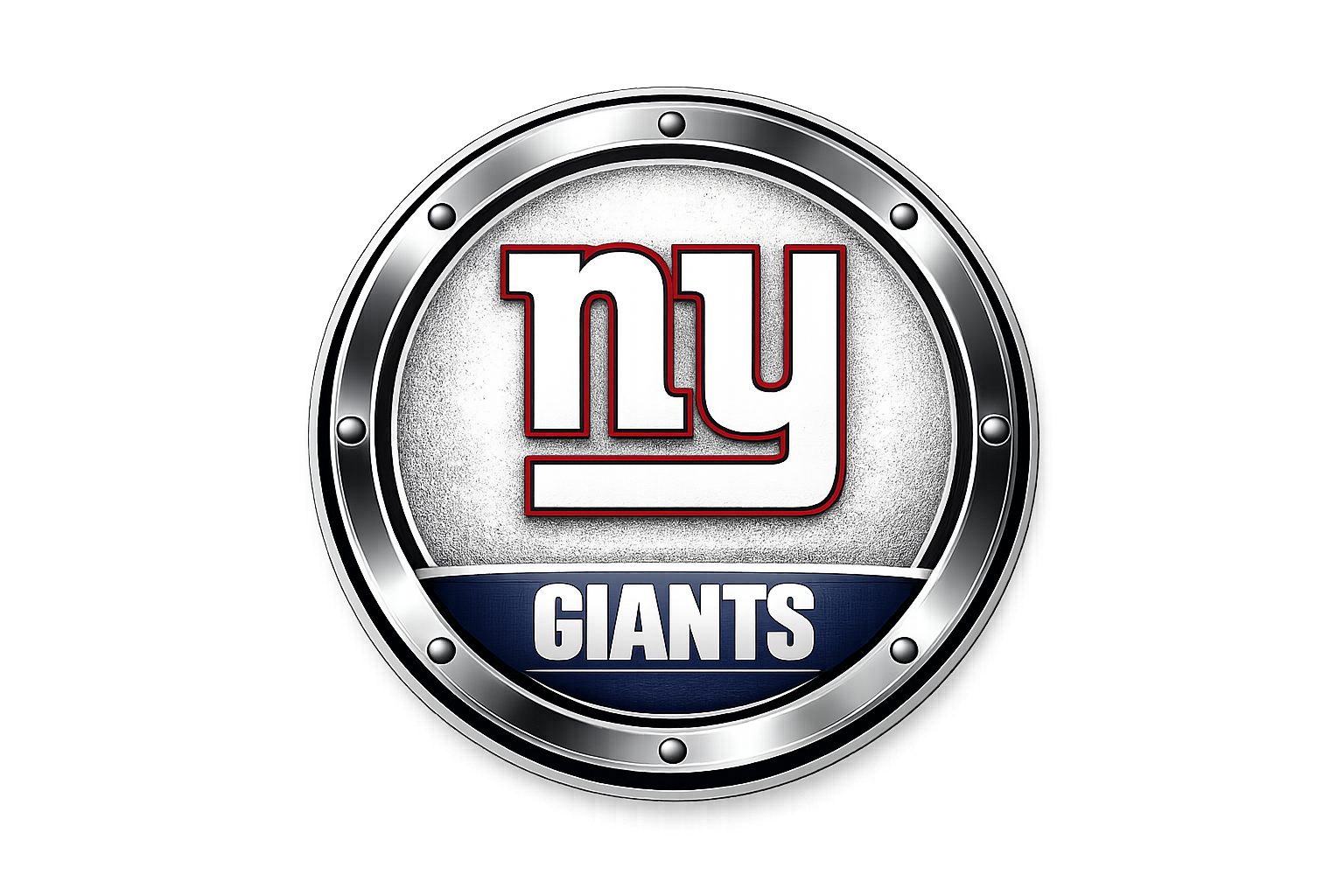 New York Giants