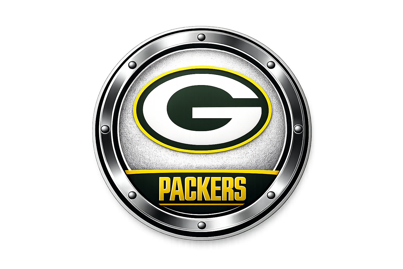 Green Bay Packers
