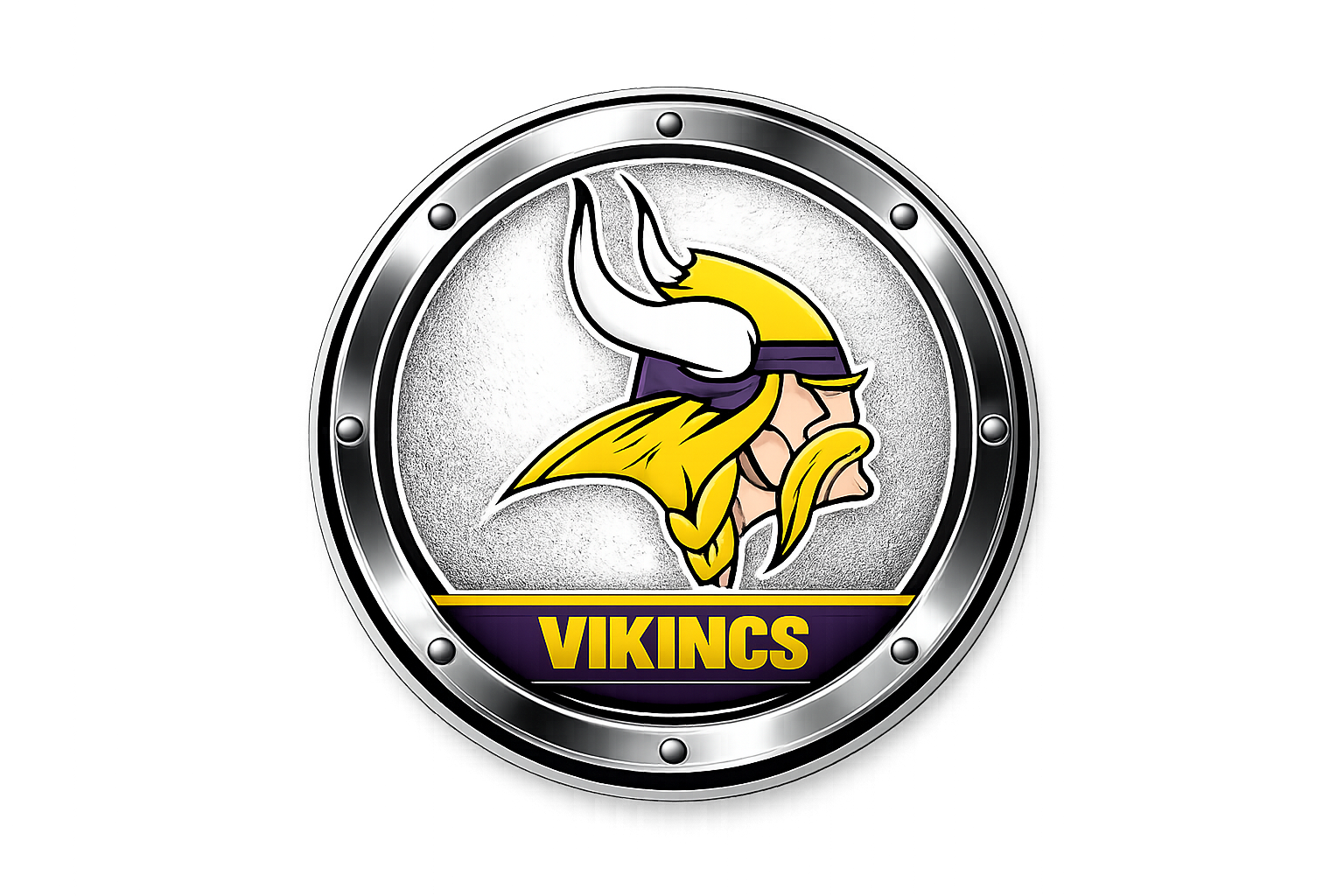 Minnesota Vikings