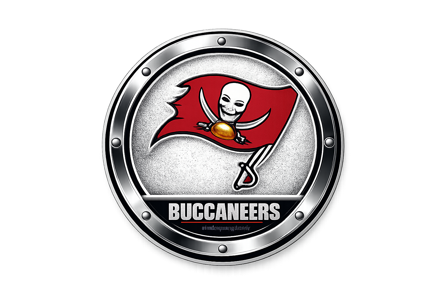 Tampa Bay Buccaneers
