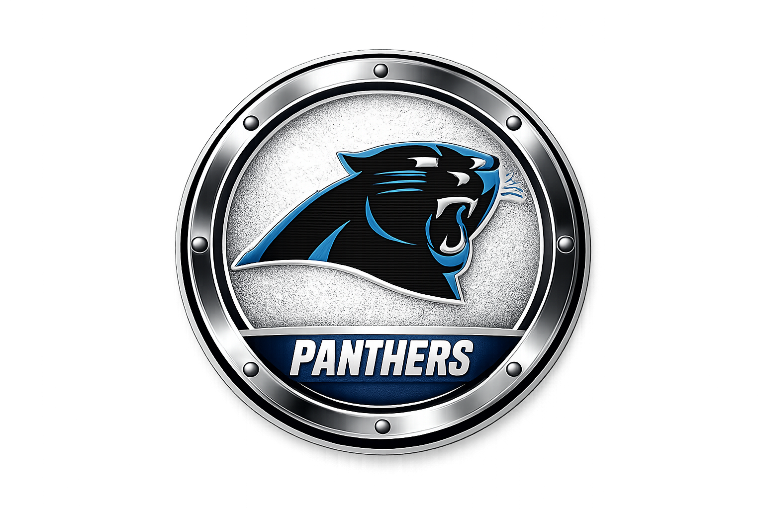 Carolina Panthers