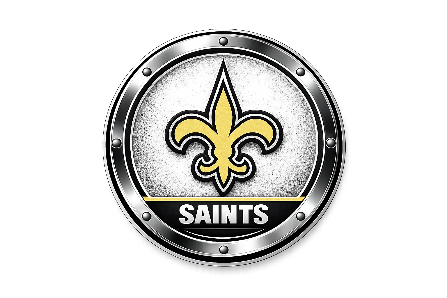 New Orleans Saints