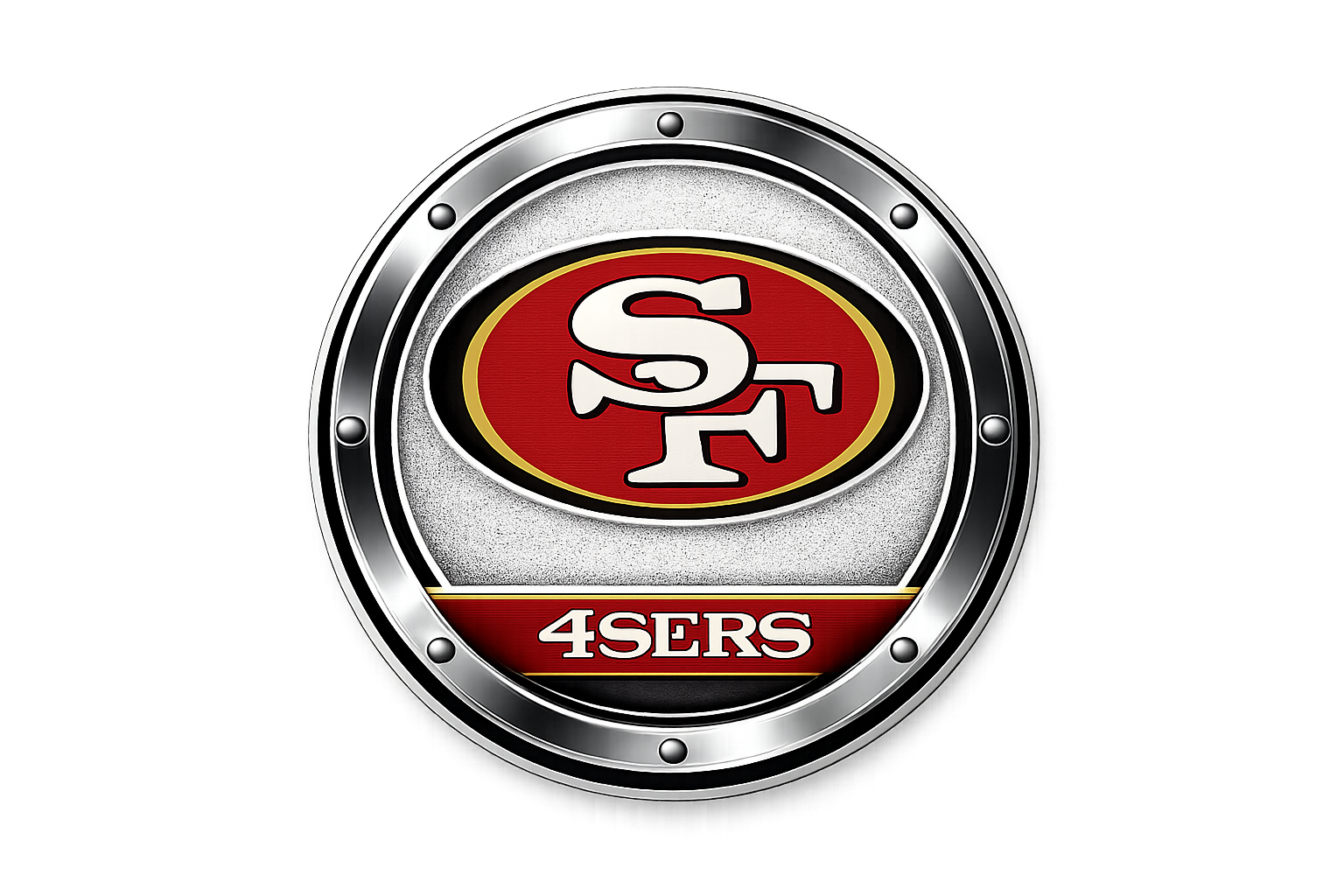 San Francisco 49ers