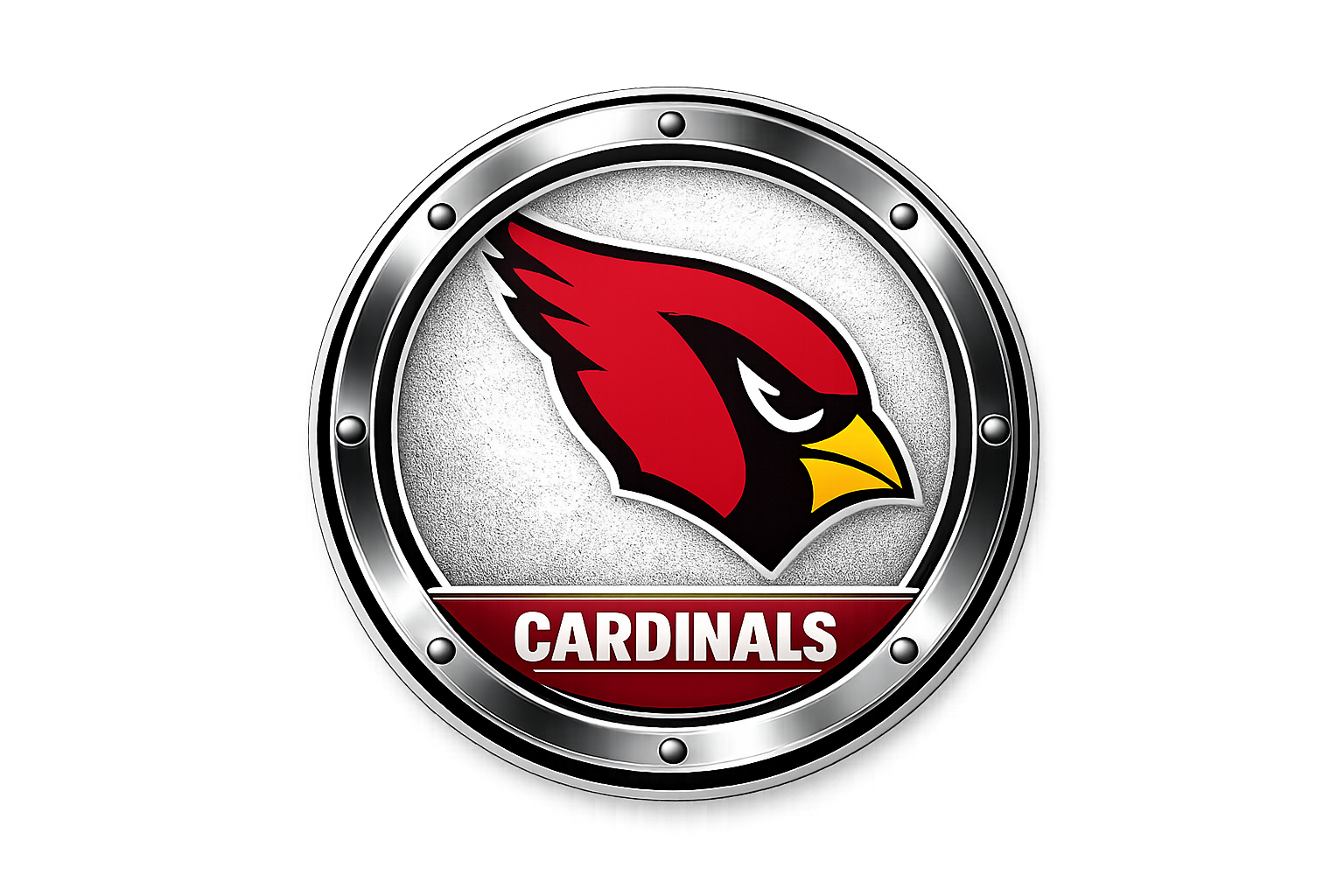 Arizona Cardinals