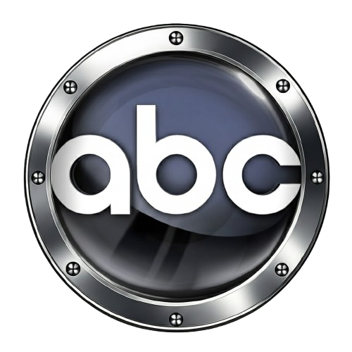 abc