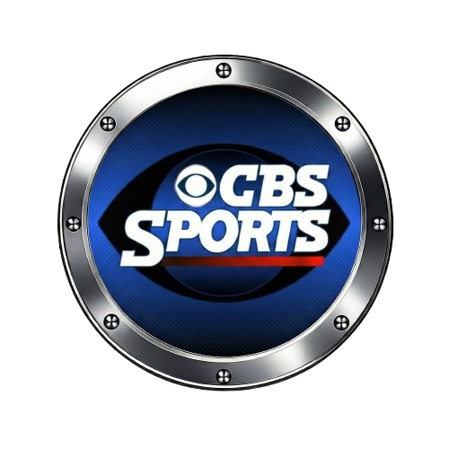 cbs
