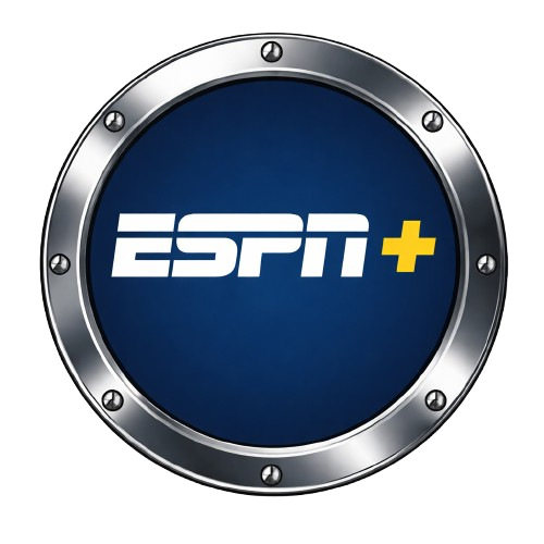 espn+
