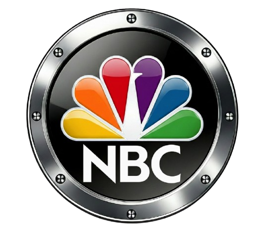 nbc