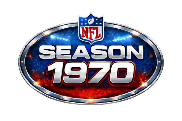 Season 1970