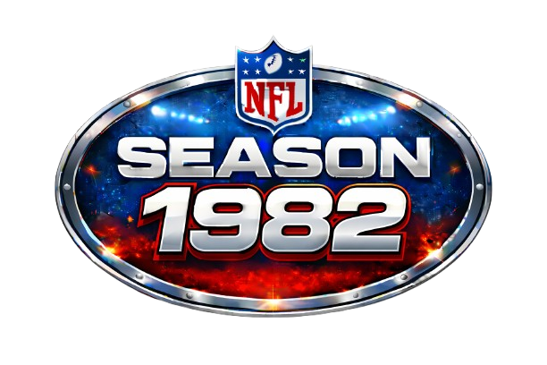 Season 1982