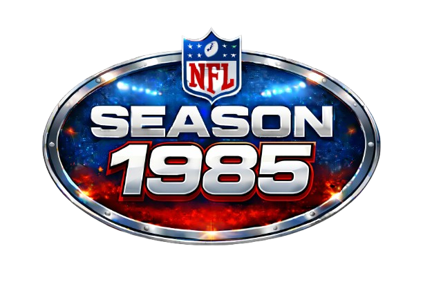 Season 1985