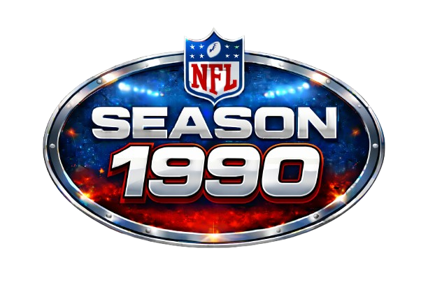Season 1990