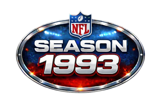 Season 1993