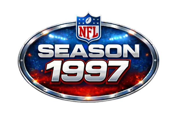 Season 1997