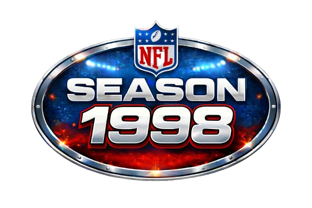 Season 1998
