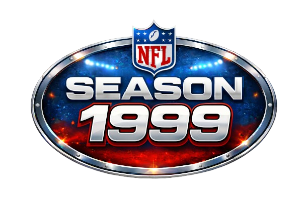 Season 1999