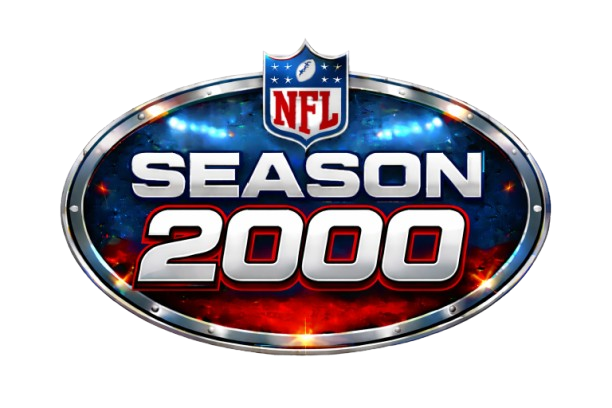 Season 2000