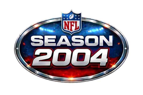 Season 2004