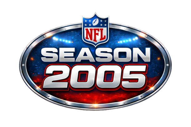 Season 2005