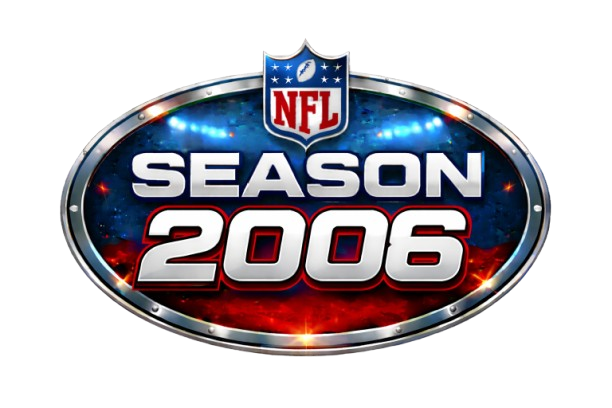 Season 2006