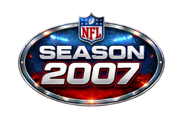 Season 2007