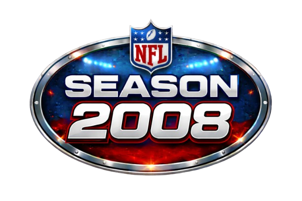 Season 2008