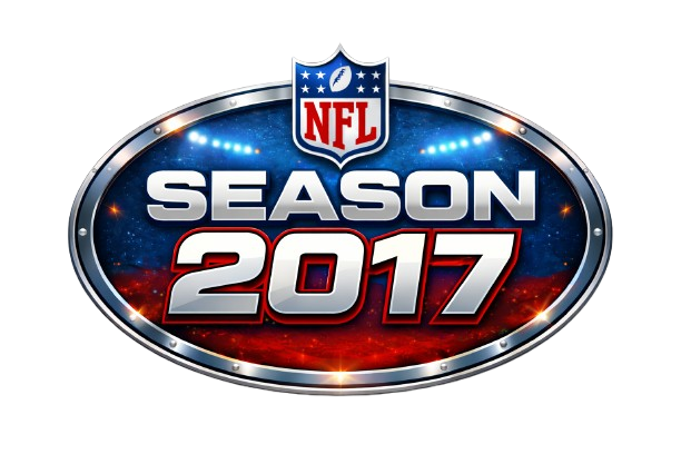 Season 2017