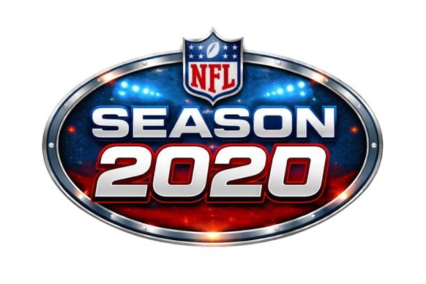 Season 2020