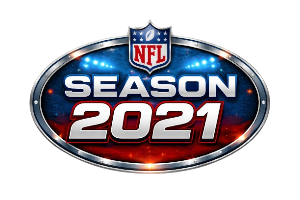 Season 2021