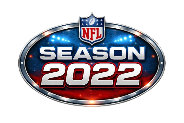 Season 2022