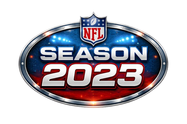 Season 2023