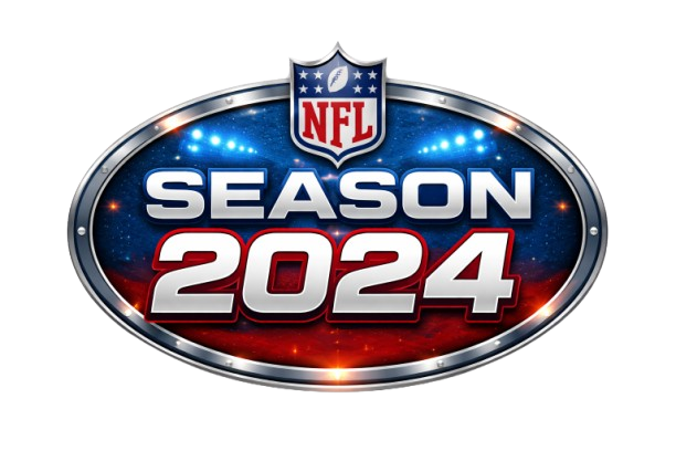 Season 2024